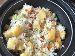 -胡九小吃(文化巷店)