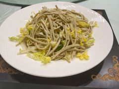 -保定会馆(裕华店)