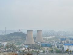 -红光山
