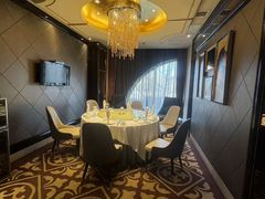 -粤珍轩.创始店.始于2001(含光门店)
