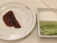 -北京全聚德(西客站店)