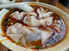 -协茂森老钟家(鸿云悦街店)