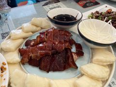 -红豆园(文林街店)