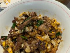 -真诚湘待·湖南鲜土菜(横沥西城店)