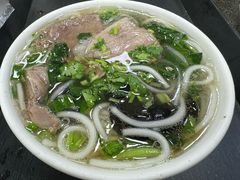 -胡家包子·清真(大众巷店)