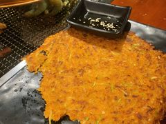 -肉甲韩国木炭烤肉(新壹街1店)