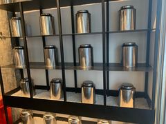 -喜茶(深圳海岸城店)