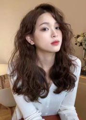 -INLIFE HAIR韩国美发