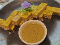 -邯郸人餐厅·地方菜 邯郸菜(邯郸东站店)