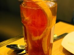 -必胜客(满洲里万达店)