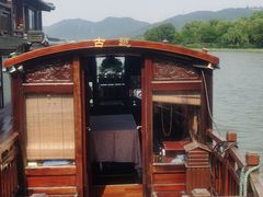 -湘湖大院(越王路店)