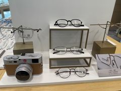 -Eziwish眼镜·蔡司授权店