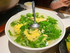 -顺福苑·新派淮扬菜