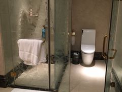 -岱江花园饭店