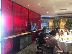 -眉州东坡(民族园店)