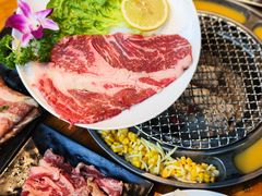 -钟路商会·缘家(九亭金地广场店)