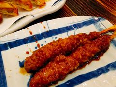 -平成屋·午肴夜酒(四川北路店)