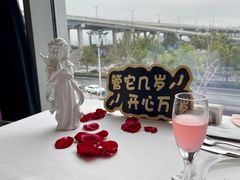 -王品牛排(温州万象城店)