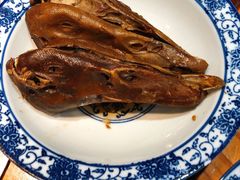 -锅来乐地锅鸡(安亭店)