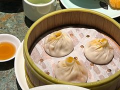 -苏帮袁Sue Cuisine(南开大悦城店)