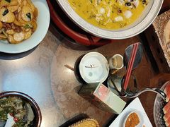 -楚詞CHUCI(国贸店)