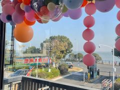 -蟹天蟹地农家菜·阳澄湖大闸蟹(浅水湾店)