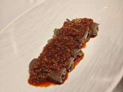 -许家菜.艺创菜(仁和新城店)