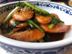 -宁波状元楼酒店(和义路店)