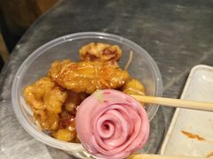 -刘淑芬·活鱼铁锅炖(北京首店)