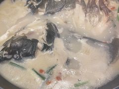 -丰乐餐厅·始于1999·本地老字号