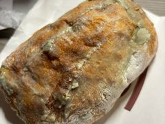 -MEEBO KAFEE米咖焙坊(虹桥路店)