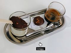-边渡咖啡烘焙店(昙华林店)