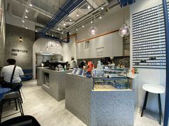 -Something For(中洲湾店)