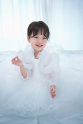 点击看大图 -俏宝贝照相馆(QBB儿童摄影)
