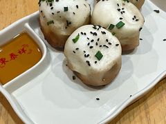 -东泰祥生煎馆(重庆北路店)