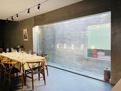 -曲廊院(东四十一条店)