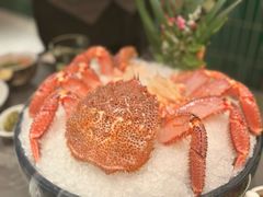 -官也街澳门火锅(新源里店)
