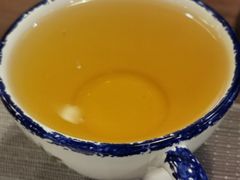 覆盆子苹果气泡-LA CREPERIE BRETONNE布列塔尼法式餐厅(天童北路店)