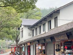 -韶山毛泽东同志故居