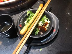 -巴蜀印象火锅(永陵总店)