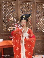 -盘子女人坊生日照·摄影馆(浦东店)