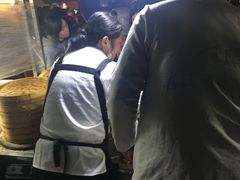 -郭阿姨月亮馍