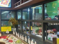 -醉湘厨艺(才华街店)