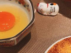 -游You House(西单老佛爷店)