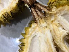 -永辉超市(世纪金源店)