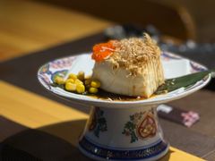 -匠糊·日本料理(美岸广场店)