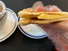 -左记港食(融科天城店)