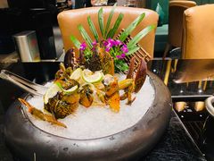 -官也街澳门火锅(新源里店)