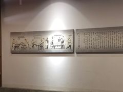-好欢螺鼎钻螺蛳粉(谷埠店)