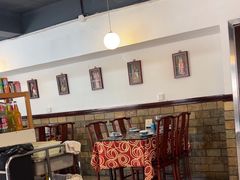 -大梁骨头馆·酱骨老菜(友好店)